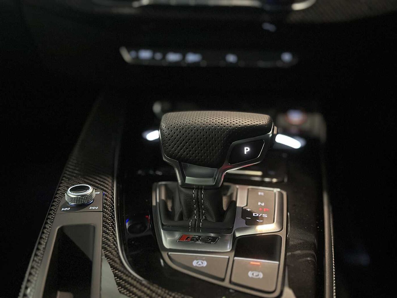 Used Audi RS5 2025 for sale - 76647334: Photo 39