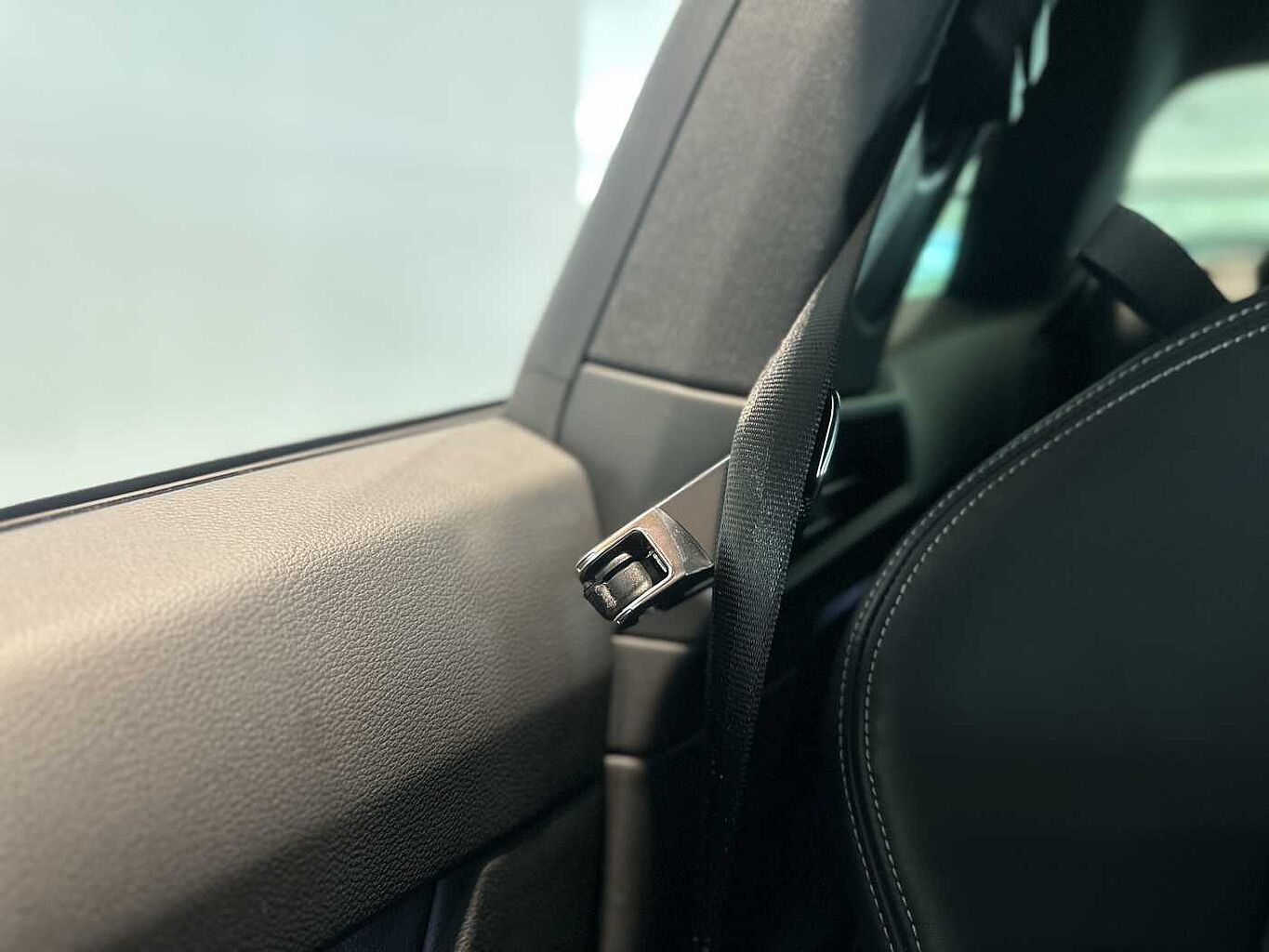 Used Audi RS5 2025 for sale - 76647334: Photo 40