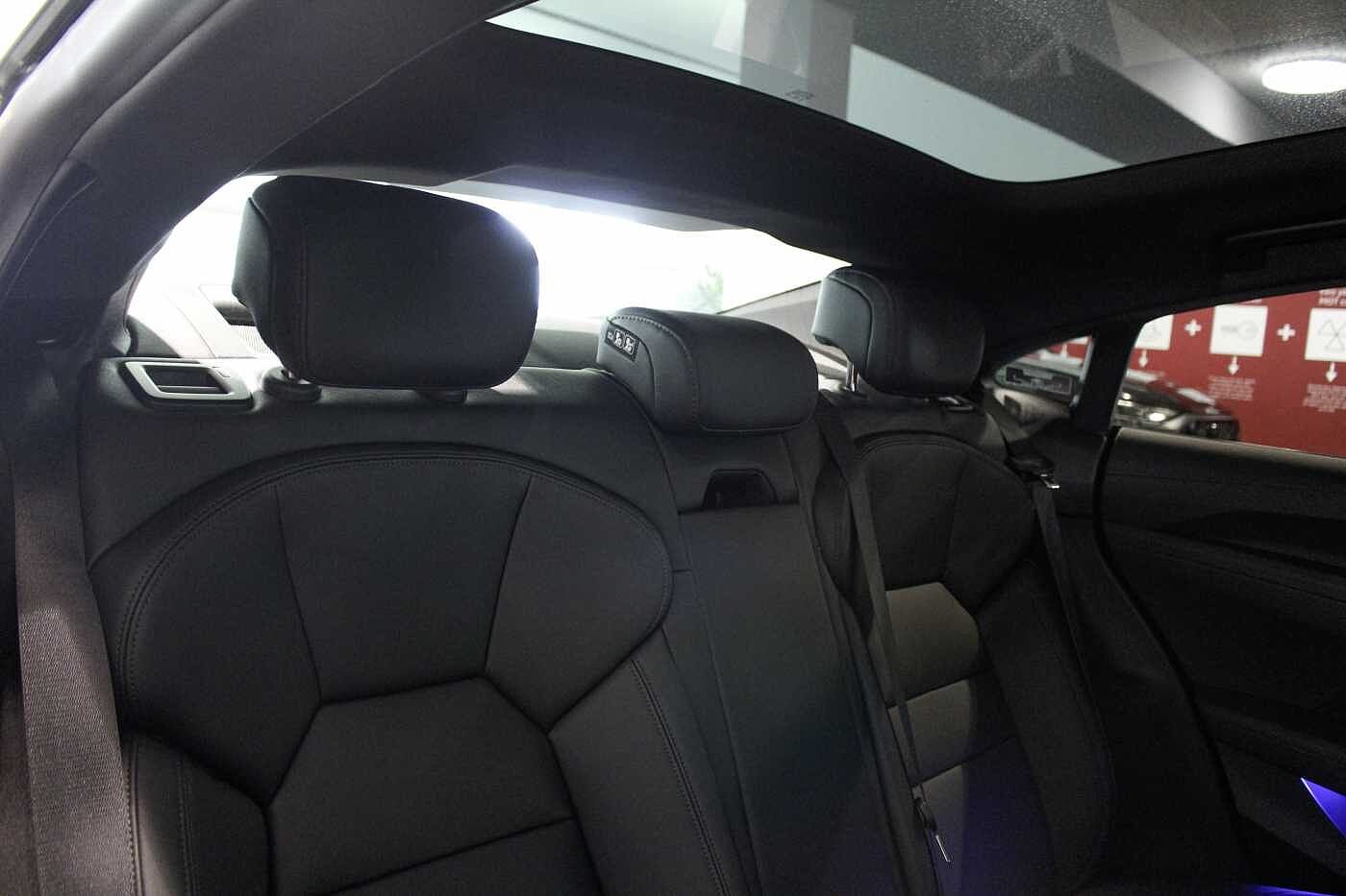 Used Audi e-tron 2022 for sale - 76043969: Photo 10