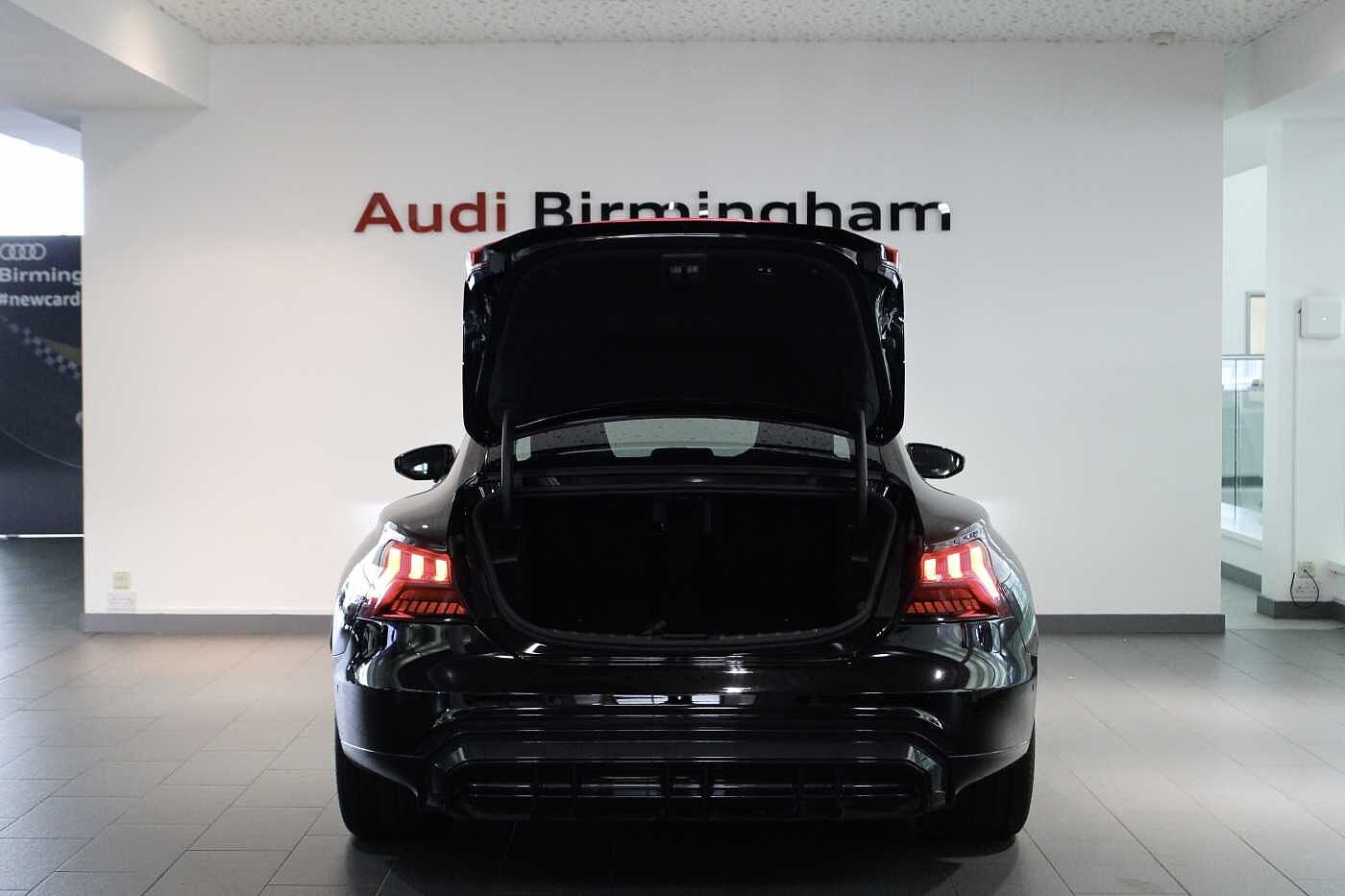 Used Audi e-tron 2022 for sale - 76043969: Photo 13