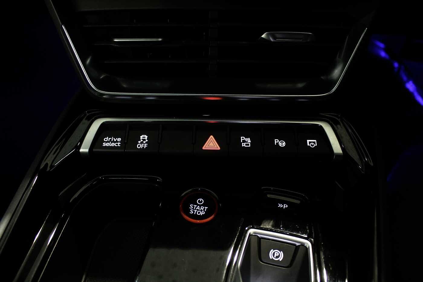 Used Audi e-tron 2022 for sale - 76043969: Photo 25