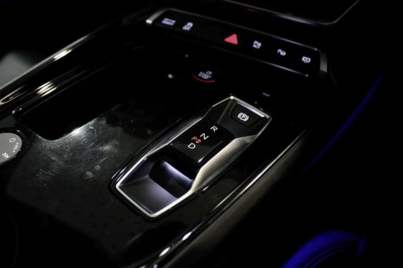 Used Audi e-tron 2022 for sale - 76043969: Photo 26
