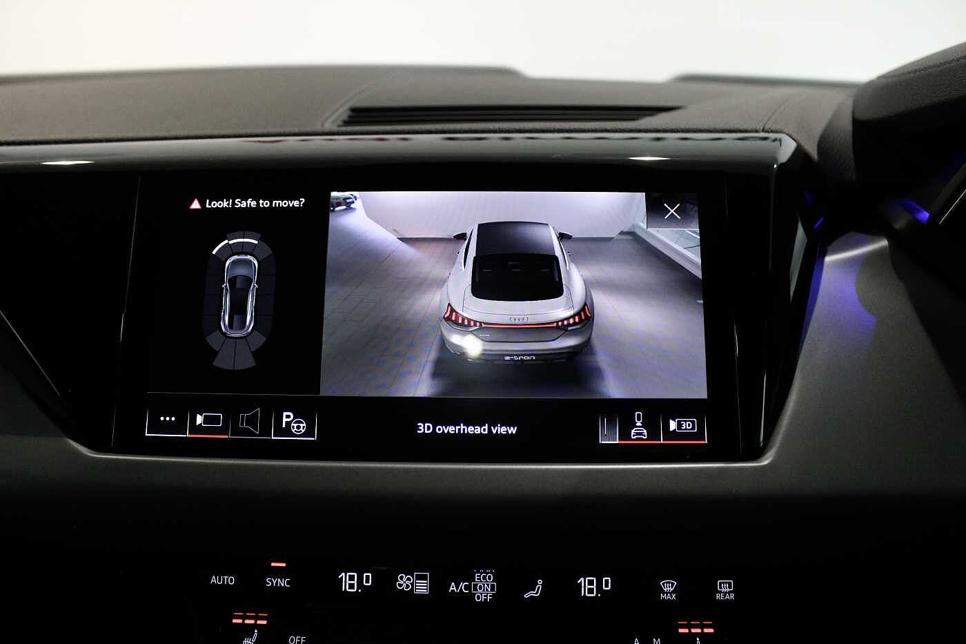 Used Audi e-tron 2022 for sale - 76043969: Photo 28