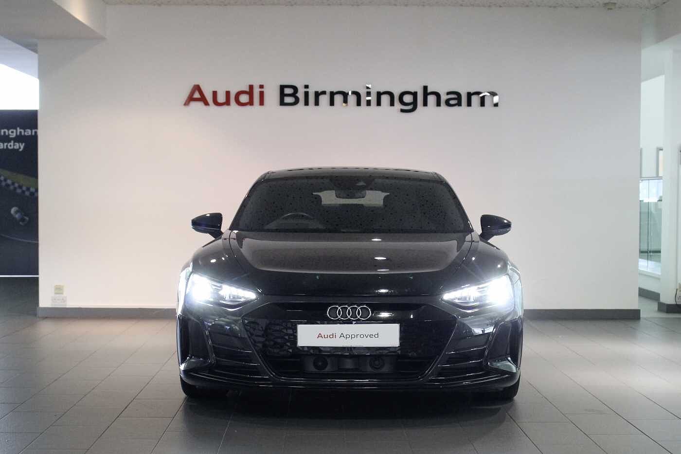 Used Audi e-tron 2022 for sale - 76043969: Photo 7
