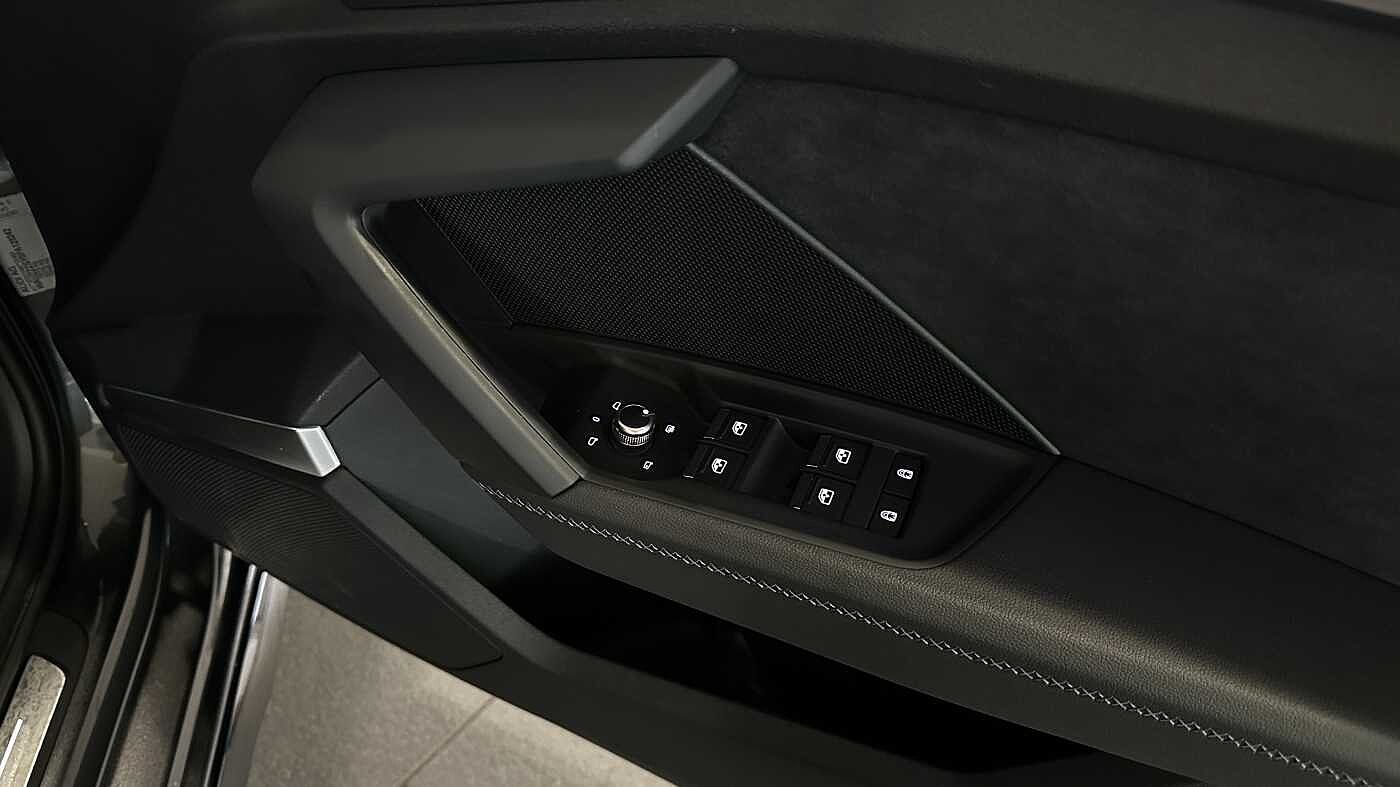 Used Audi A3 2023 for sale - 76378451: Photo 10