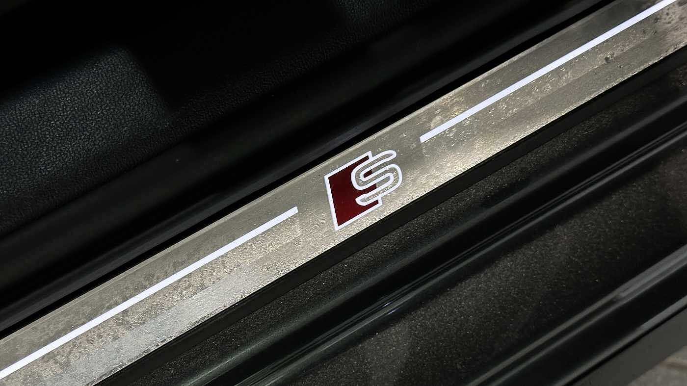 Used Audi A3 2023 for sale - 76378451: Photo 11