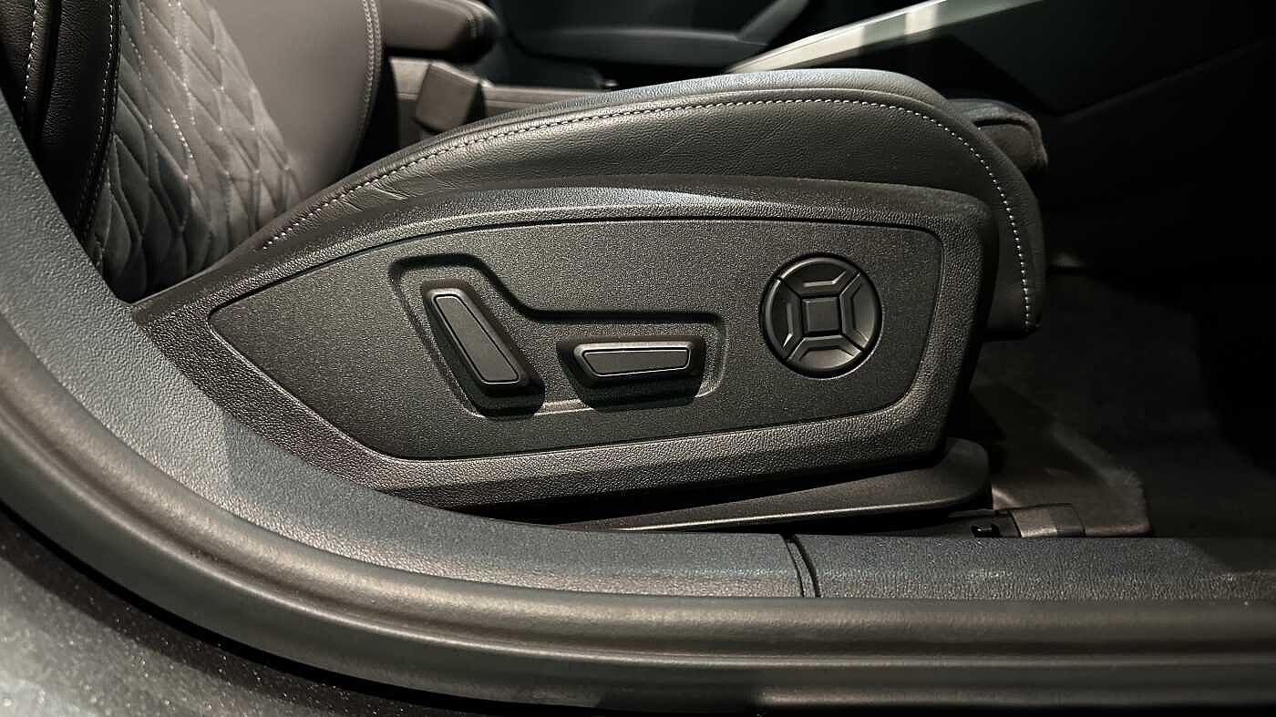 Used Audi A3 2023 for sale - 76378451: Photo 12