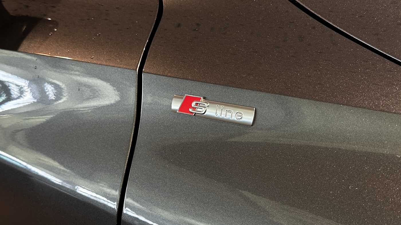 Used Audi A3 2023 for sale - 76378451: Photo 16