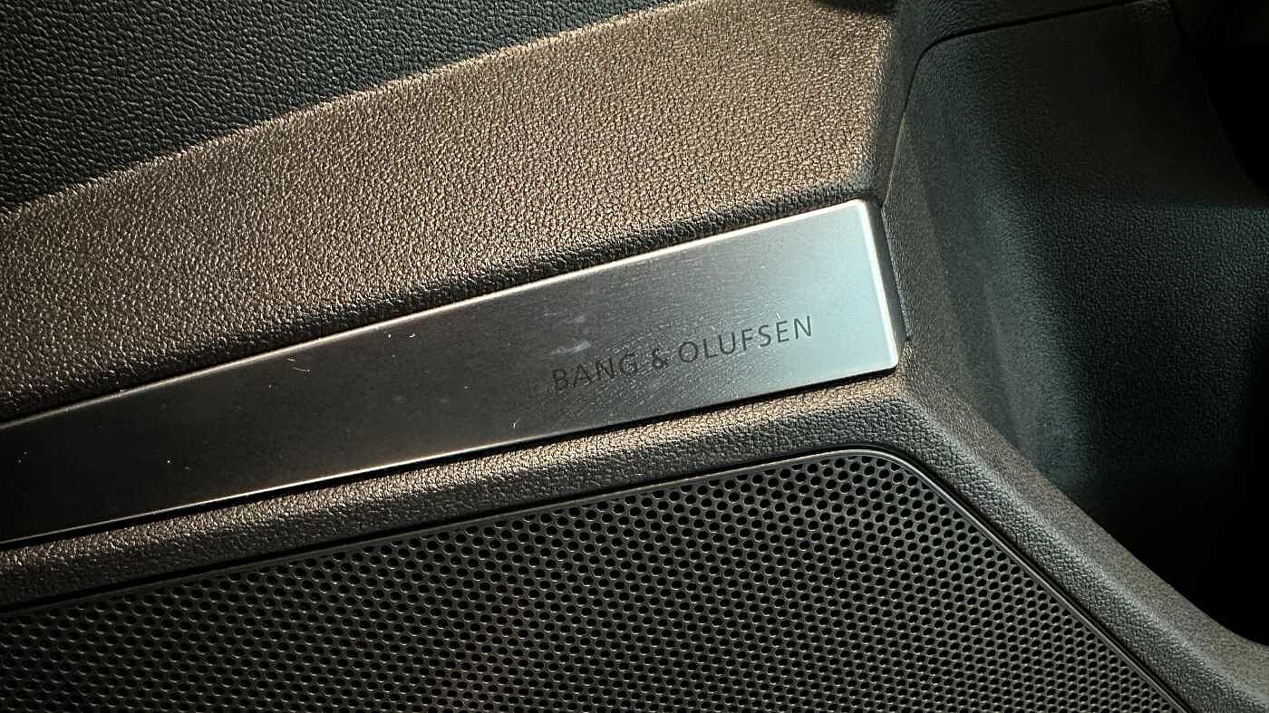 Used Audi A3 2023 for sale - 76378451: Photo 19