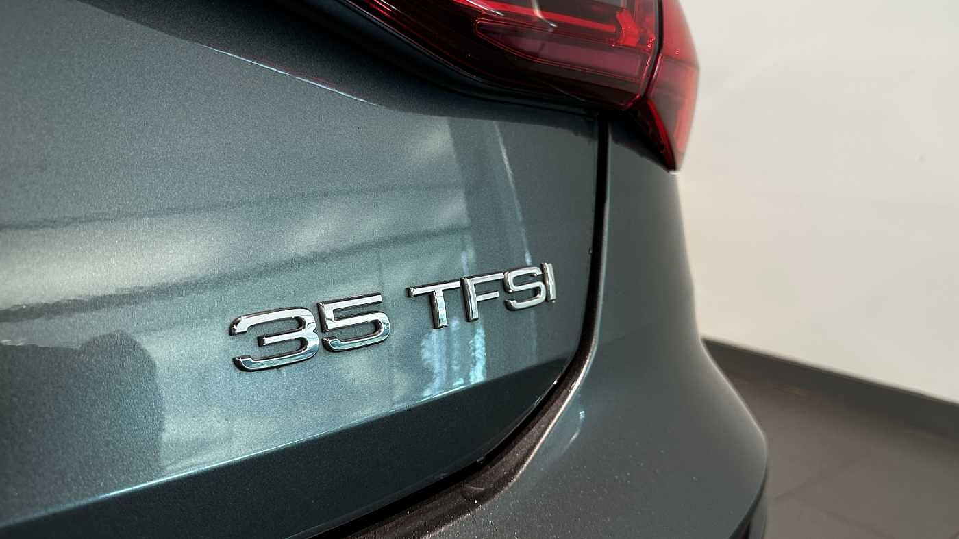 Used Audi A3 2023 for sale - 76378451: Photo 20