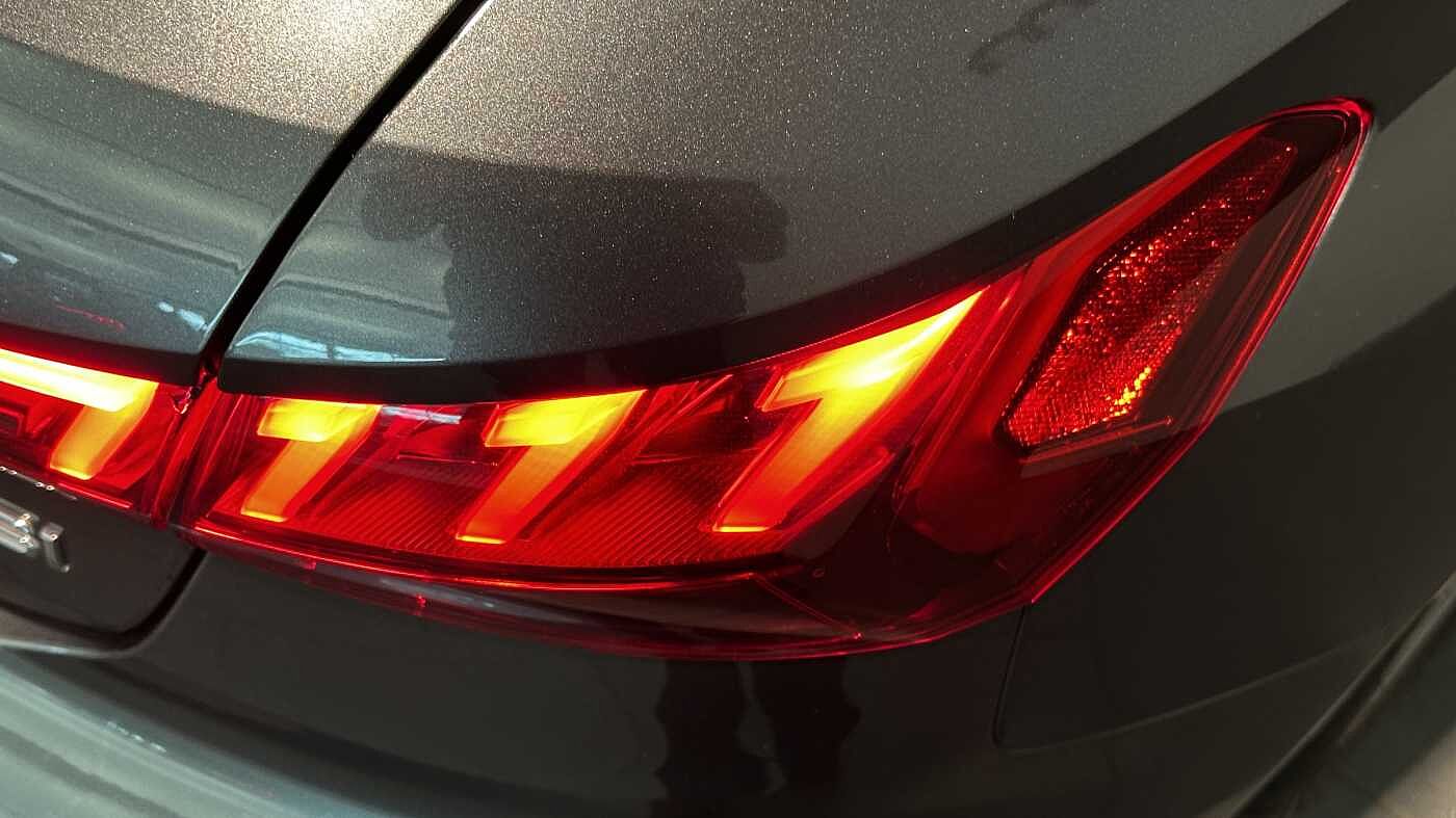 Used Audi A3 2023 for sale - 76378451: Photo 22