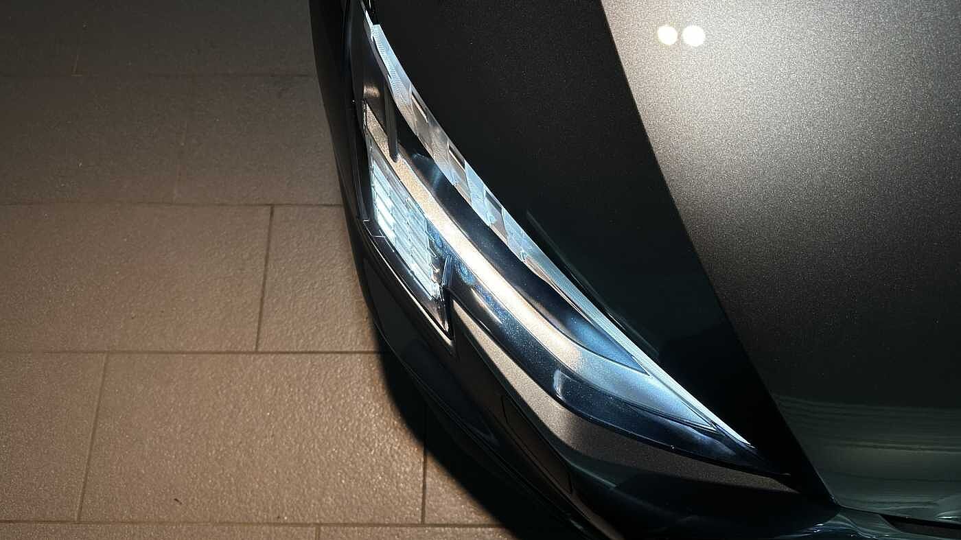 Used Audi A3 2023 for sale - 76378451: Photo 23