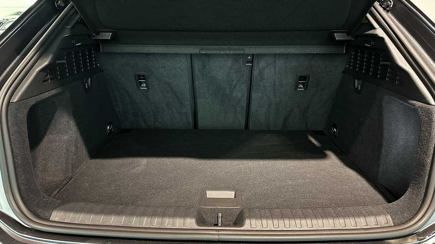 Used Audi A3 2023 for sale - 76378451: Photo 24