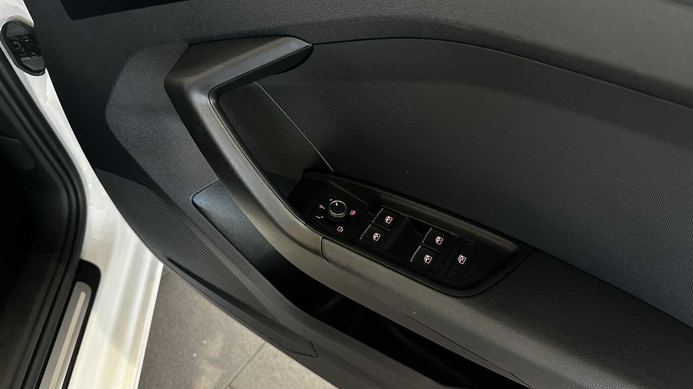 Used Audi A1 2023 for sale - 76647369: Photo 10