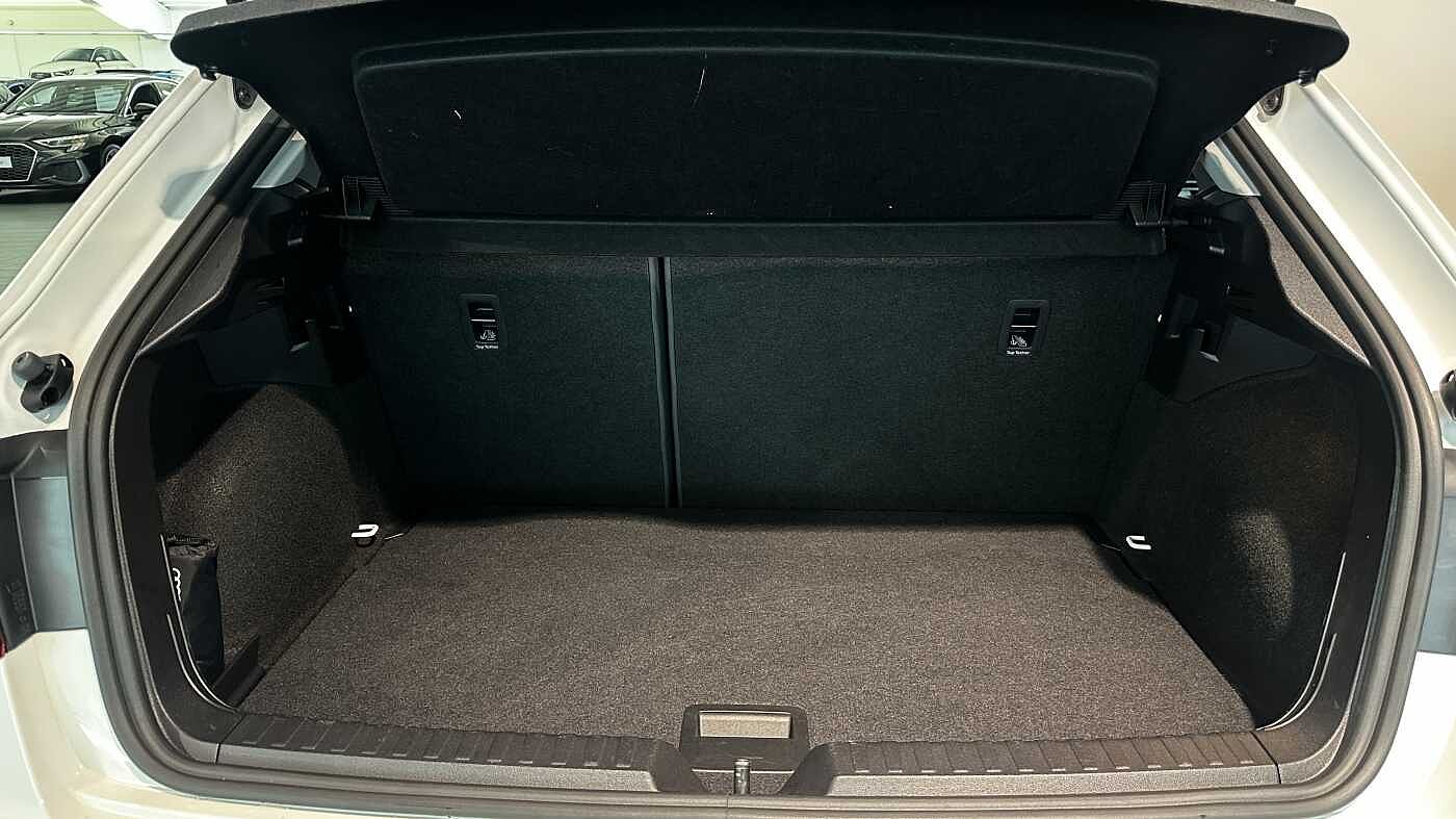 Used Audi A1 2023 for sale - 76647369: Photo 13