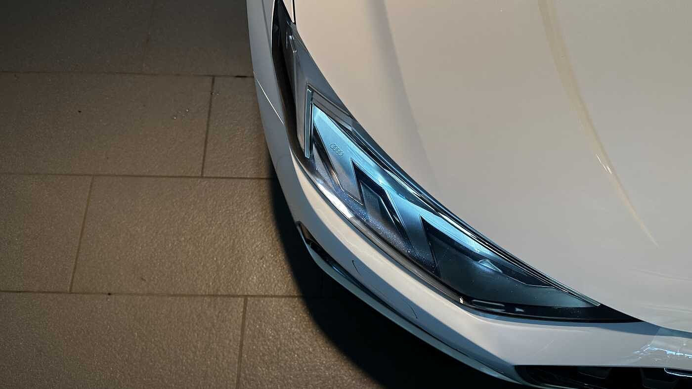 Used Audi A1 2023 for sale - 76647369: Photo 15