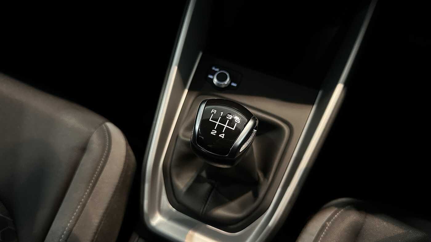 Used Audi A1 2023 for sale - 76647369: Photo 8