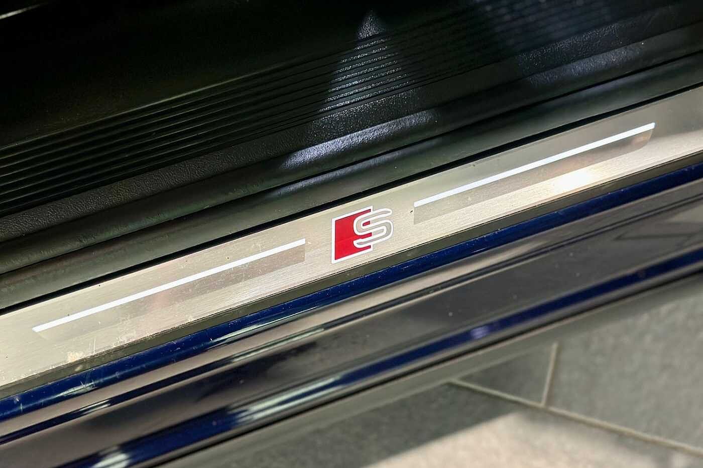 Used Audi Q4 e-tron 2022 for sale - 77470420: Photo 15