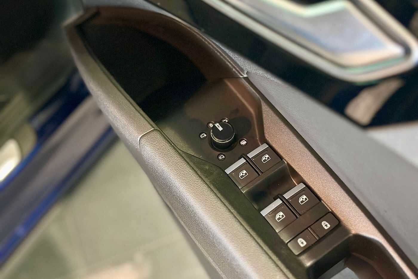 Used Audi Q4 e-tron 2022 for sale - 77470420: Photo 16