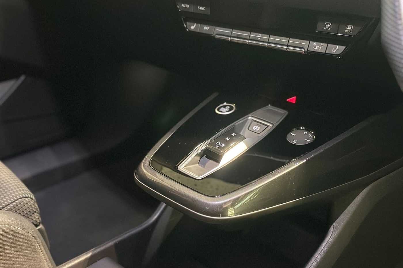 Used Audi Q4 e-tron 2022 for sale - 77470420: Photo 18