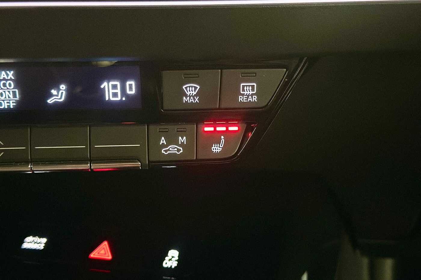 Used Audi Q4 e-tron 2022 for sale - 77470420: Photo 20