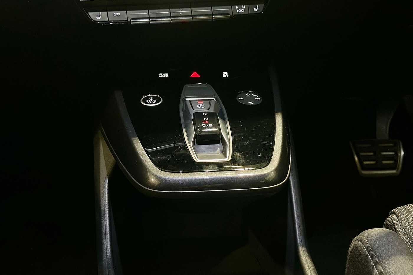 Used Audi Q4 e-tron 2022 for sale - 77470420: Photo 25