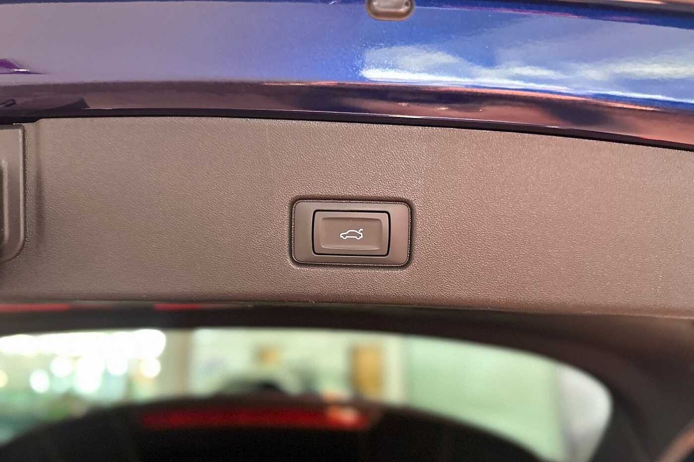 Used Audi Q4 e-tron 2022 for sale - 77470420: Photo 27