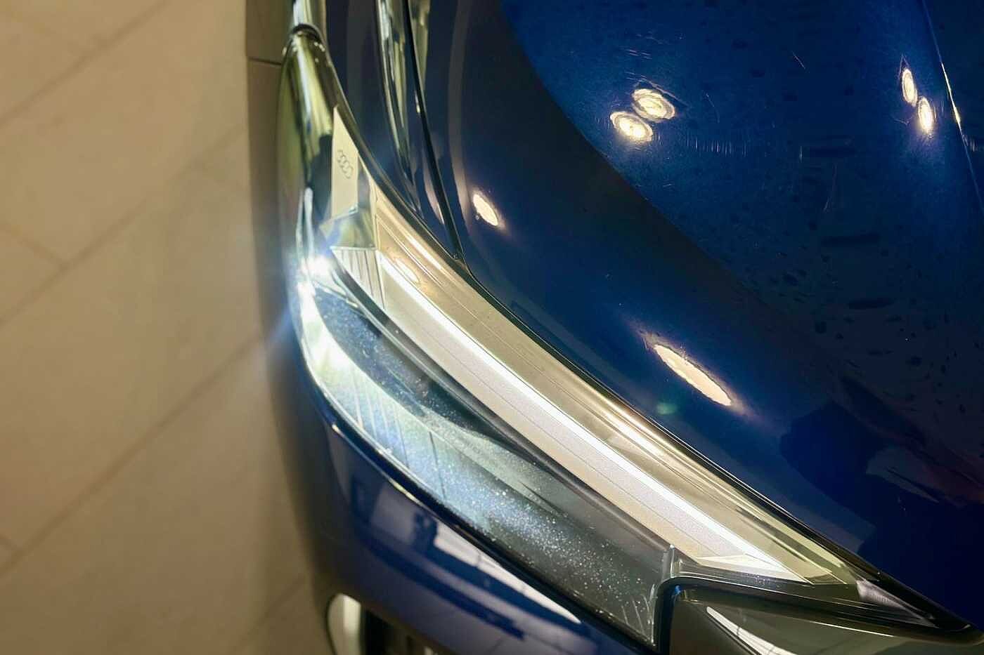 Used Audi Q4 e-tron 2022 for sale - 77470420: Photo 29