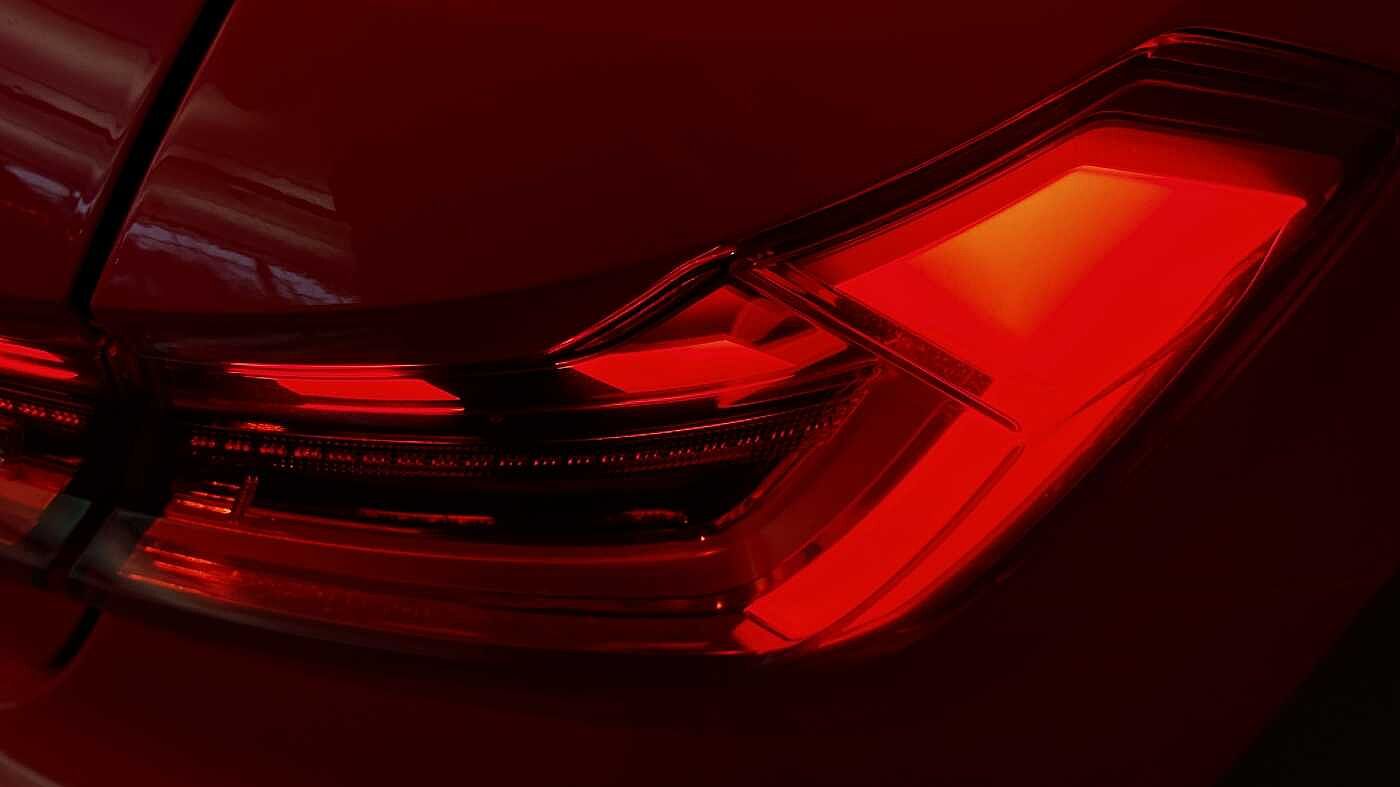 Used Audi A1 2019 for sale - 76378453: Photo 13