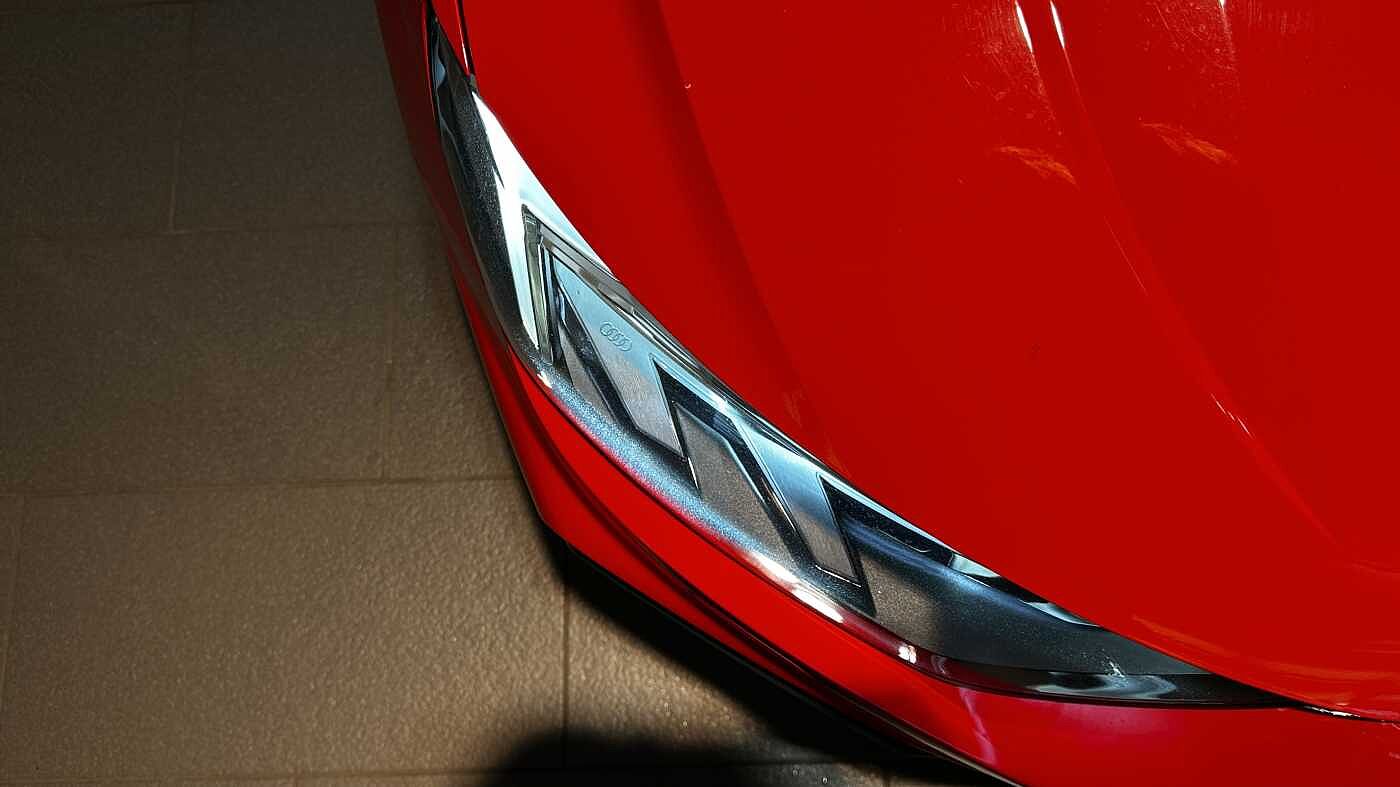 Used Audi A1 2019 for sale - 76378453: Photo 14