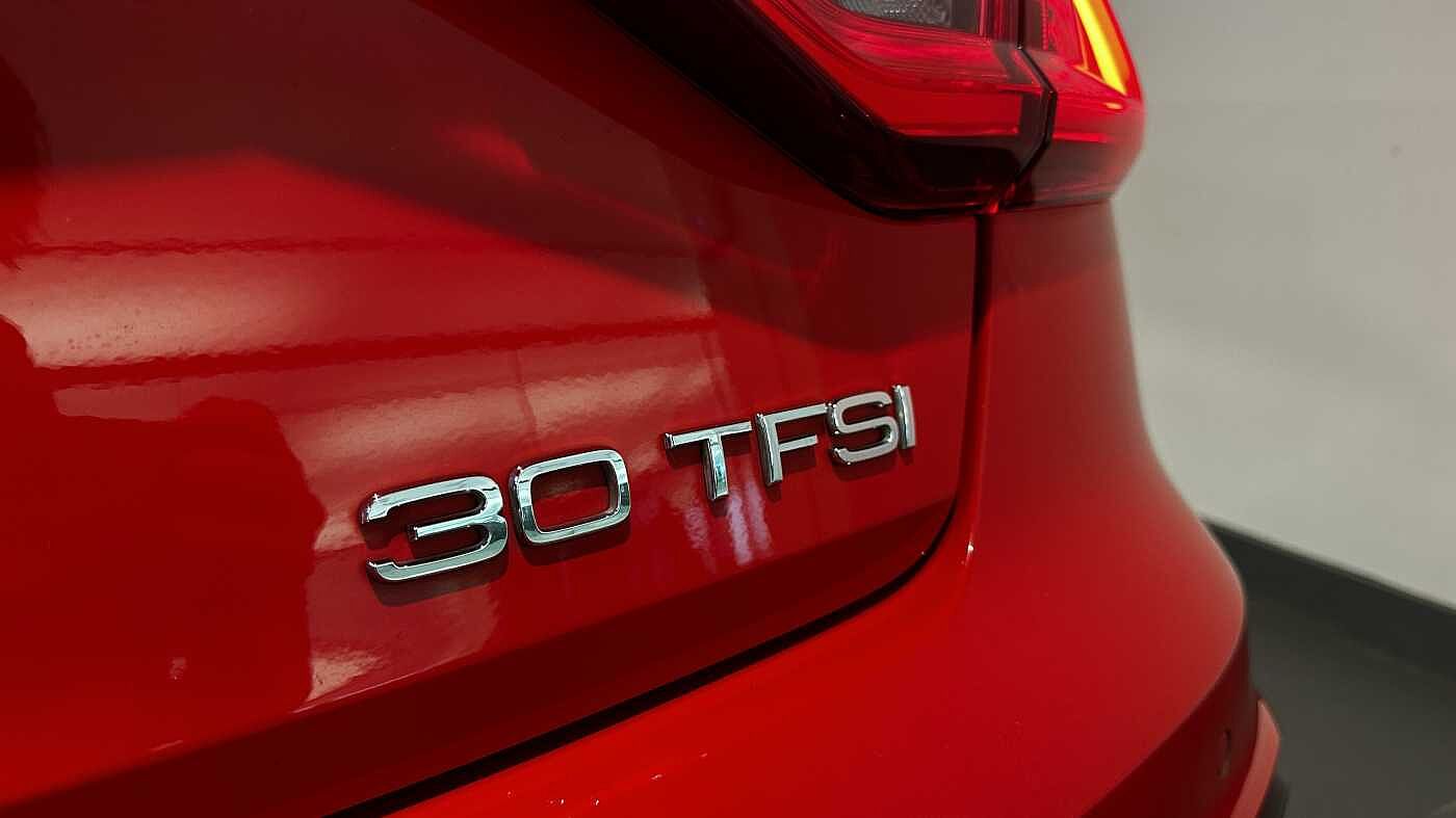 Used Audi A1 2019 for sale - 76378453: Photo 15