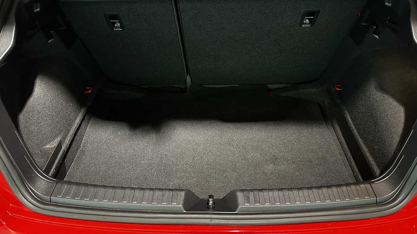 Used Audi A1 2019 for sale - 76378453: Photo 17