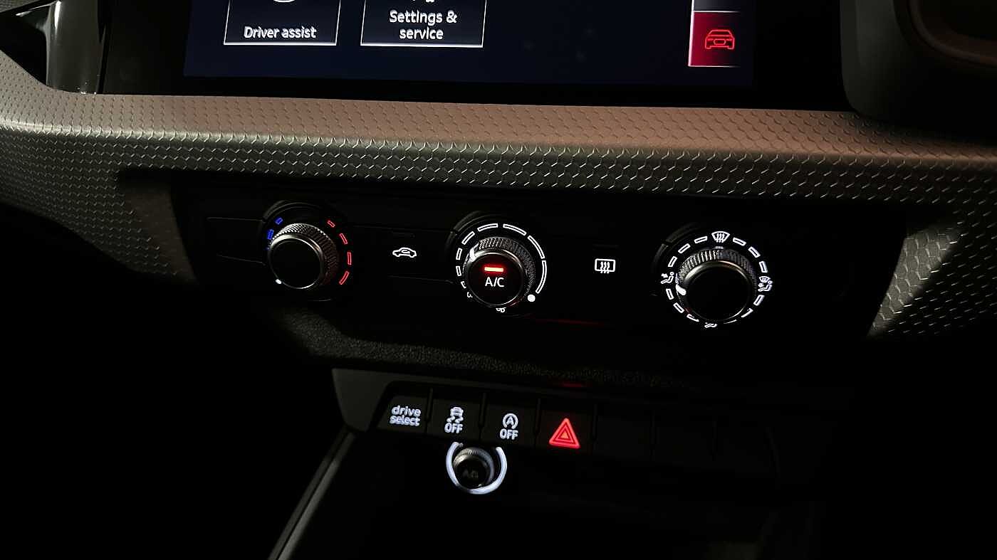 Used Audi A1 2019 for sale - 76378453: Photo 20