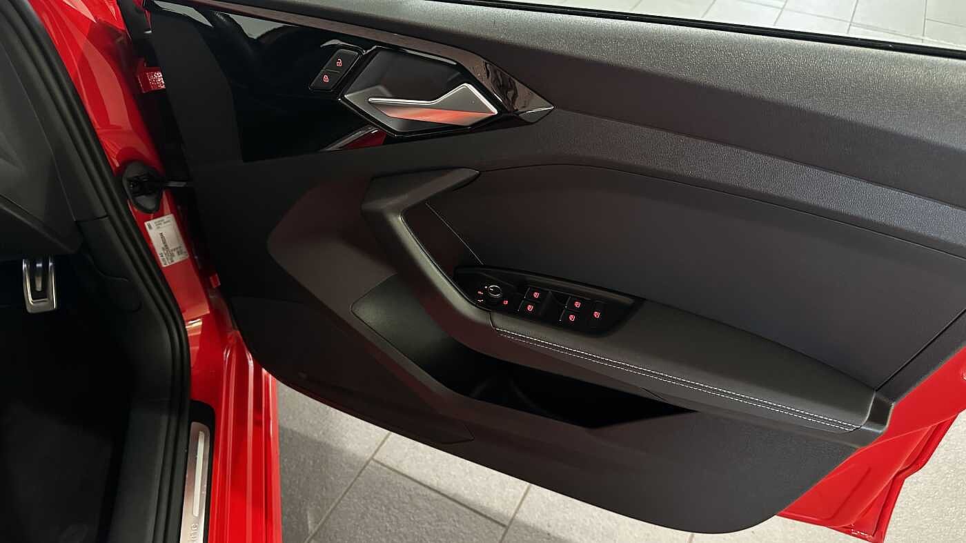 Used Audi A1 2019 for sale - 76378453: Photo 7