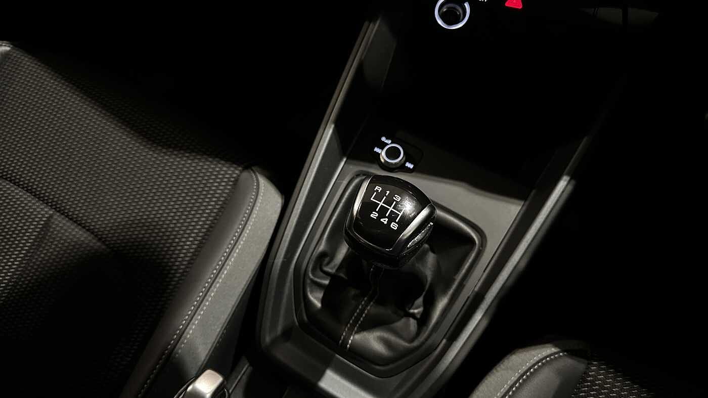 Used Audi A1 2019 for sale - 76378453: Photo 9