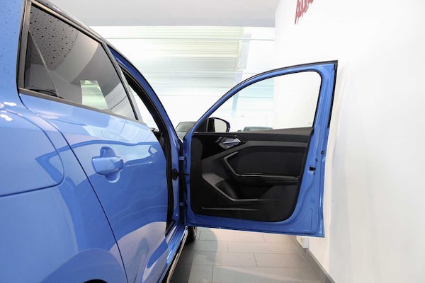 Used Audi A1 2021 for sale - 75201066: Photo 11