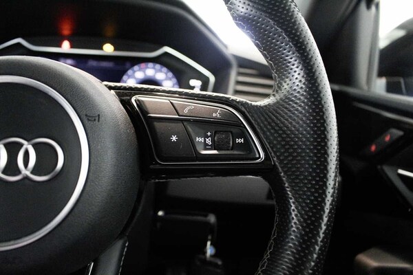 Used Audi A1 2021 for sale - 75201066: Photo 16