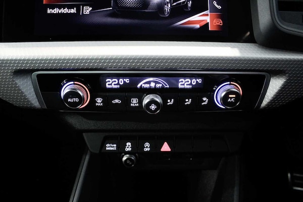 Used Audi A1 2021 for sale - 75201066: Photo 20