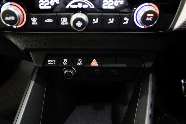Used Audi A1 2021 for sale - 75201066: Photo 21