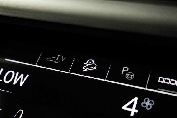 Used Audi Q8 2025 for sale - 75495004: Photo 27