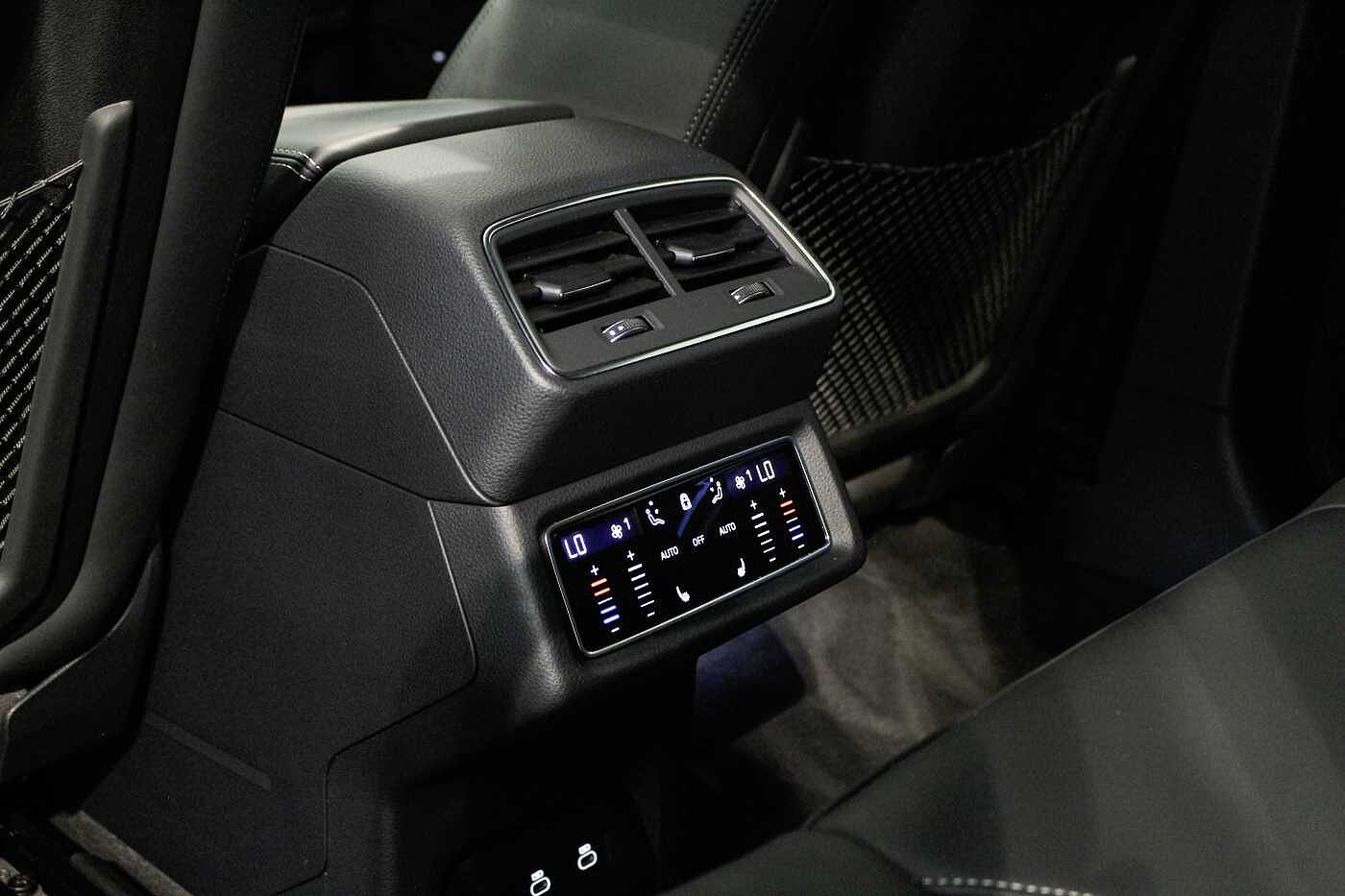 Used Audi Q8 e-tron 2024 for sale - 76086123: Photo 33