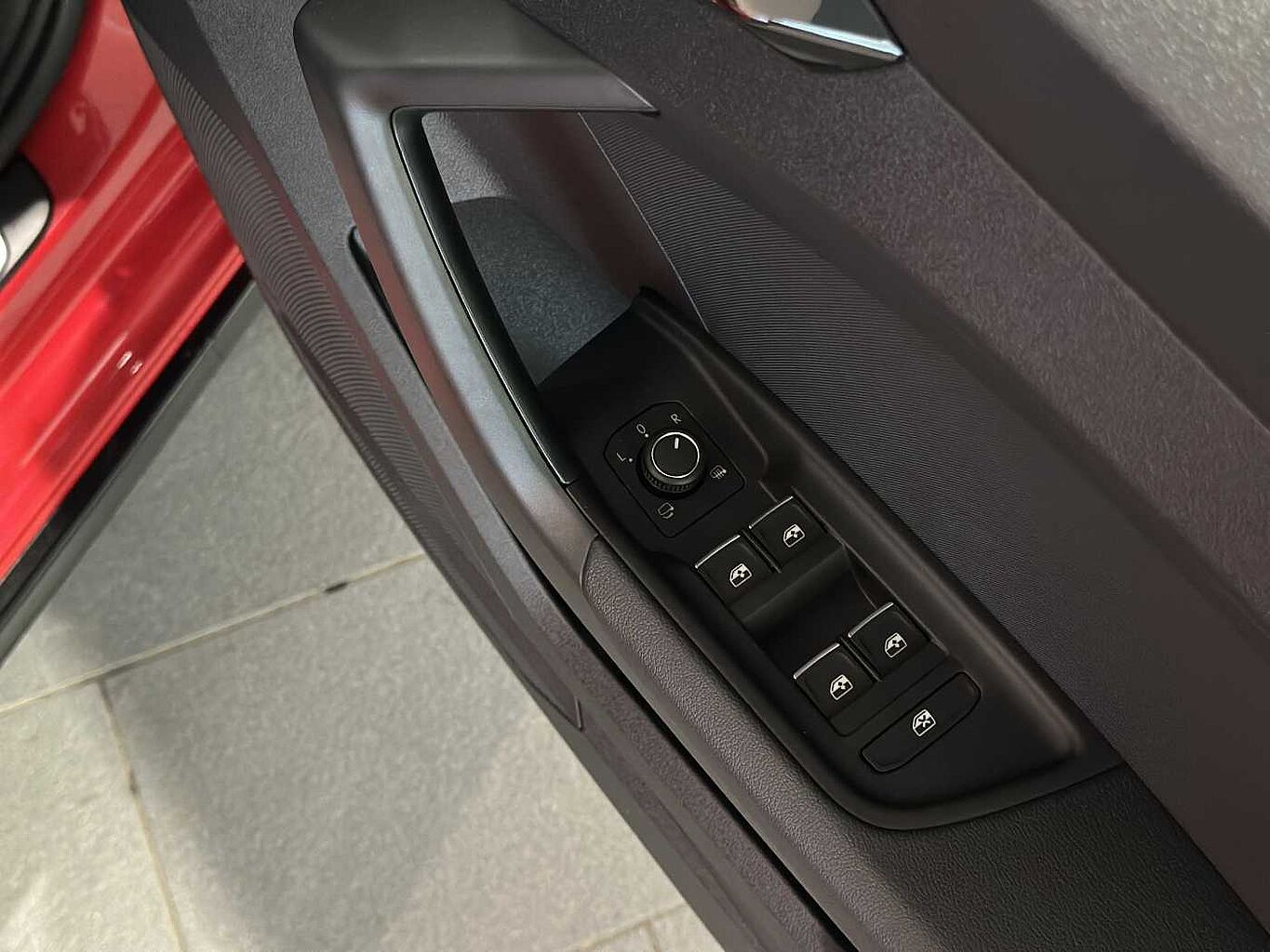 Used Audi A1 2025 for sale - 77124762: Photo 10