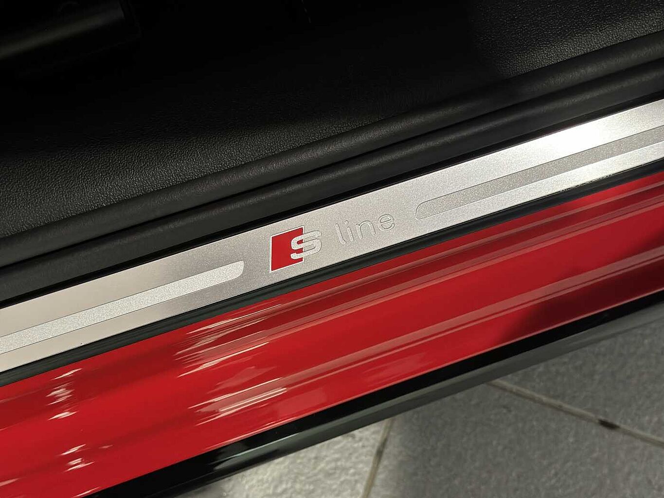 Used Audi A1 2025 for sale - 77124762: Photo 11