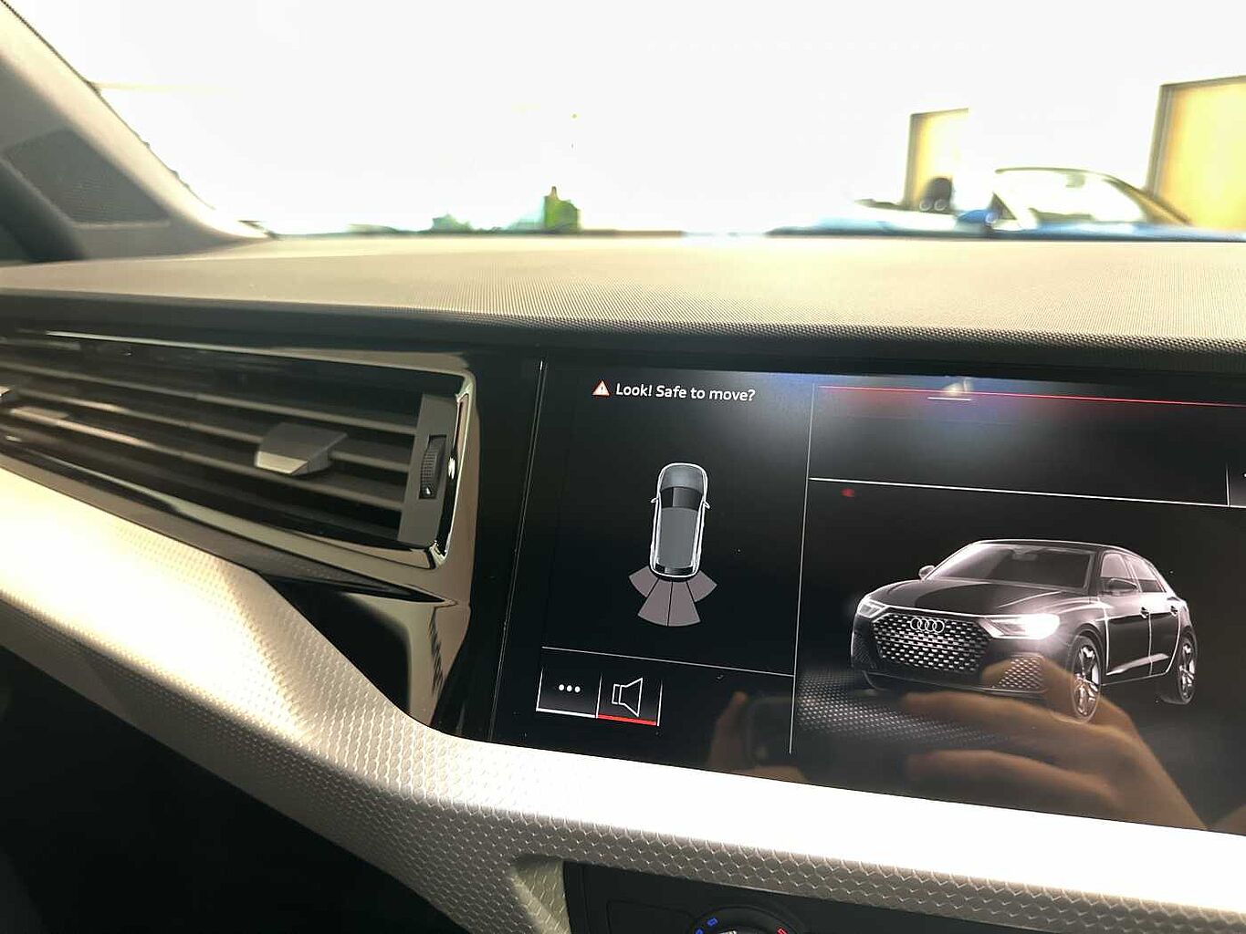 Used Audi A1 2025 for sale - 77124762: Photo 16