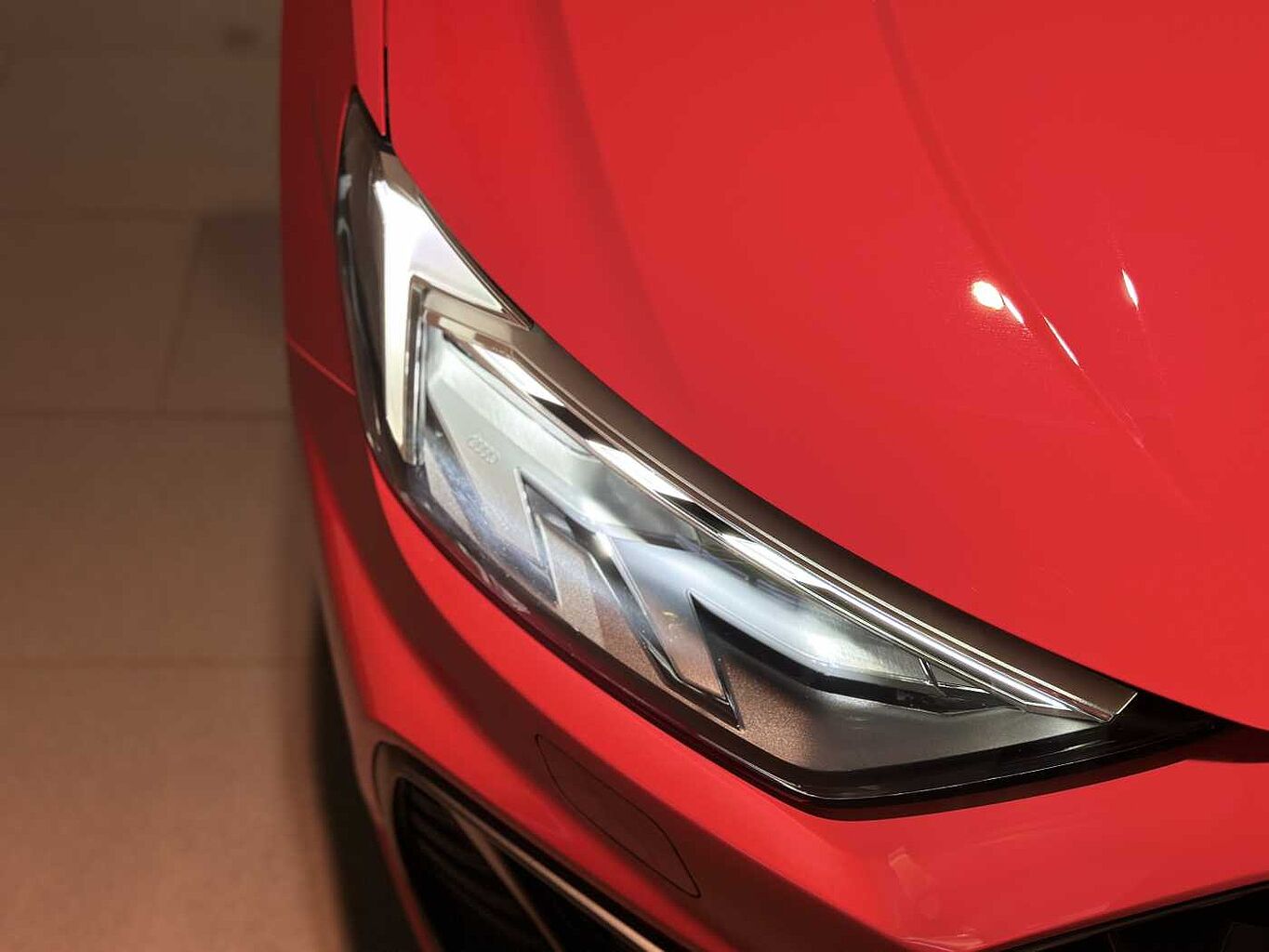 Used Audi A1 2025 for sale - 77124762: Photo 26