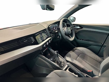 Used Audi A1 2026 for sale - 79281074: Photo