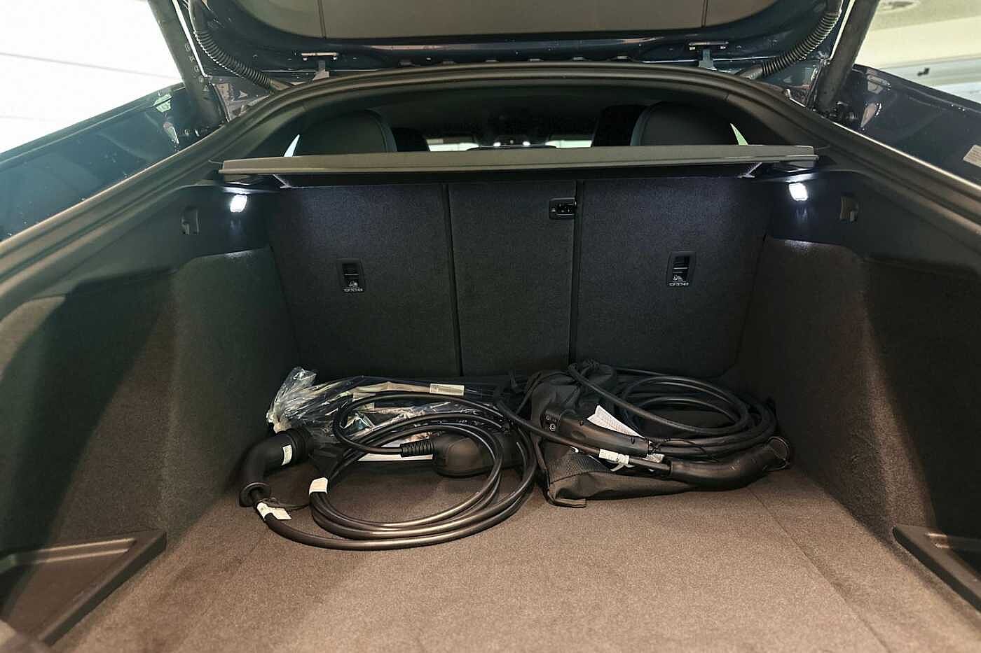 Used Audi A6 e-tron Avant 2026 for sale - 77372513: Photo 11