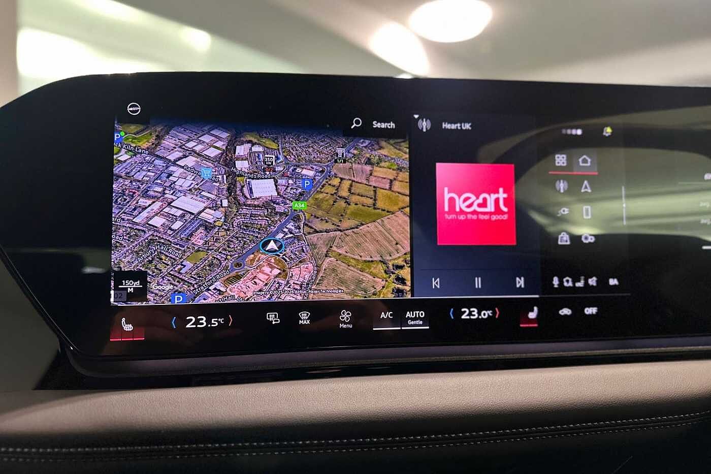 Used Audi A6 e-tron Avant 2026 for sale - 77372513: Photo 12