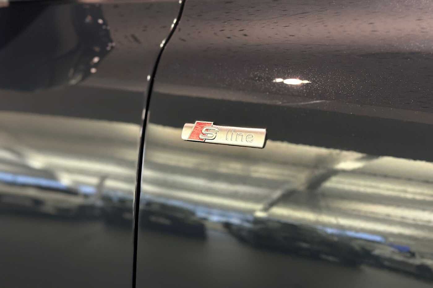 Used Audi A6 e-tron Avant 2026 for sale - 77372513: Photo 13