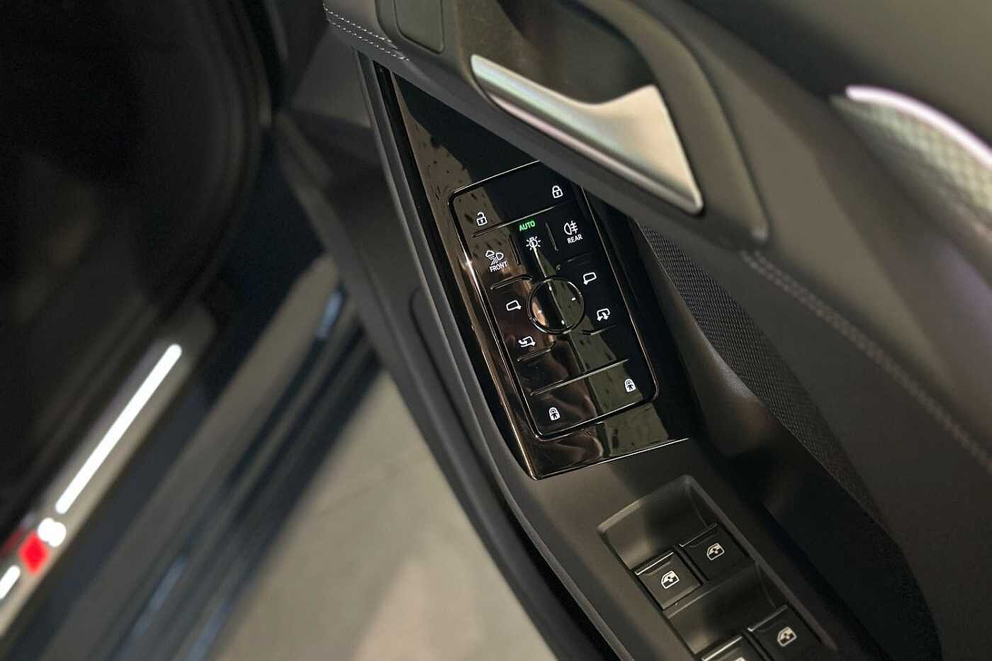 Used Audi A6 e-tron Avant 2026 for sale - 77372513: Photo 14